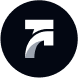 Firstock Developer API