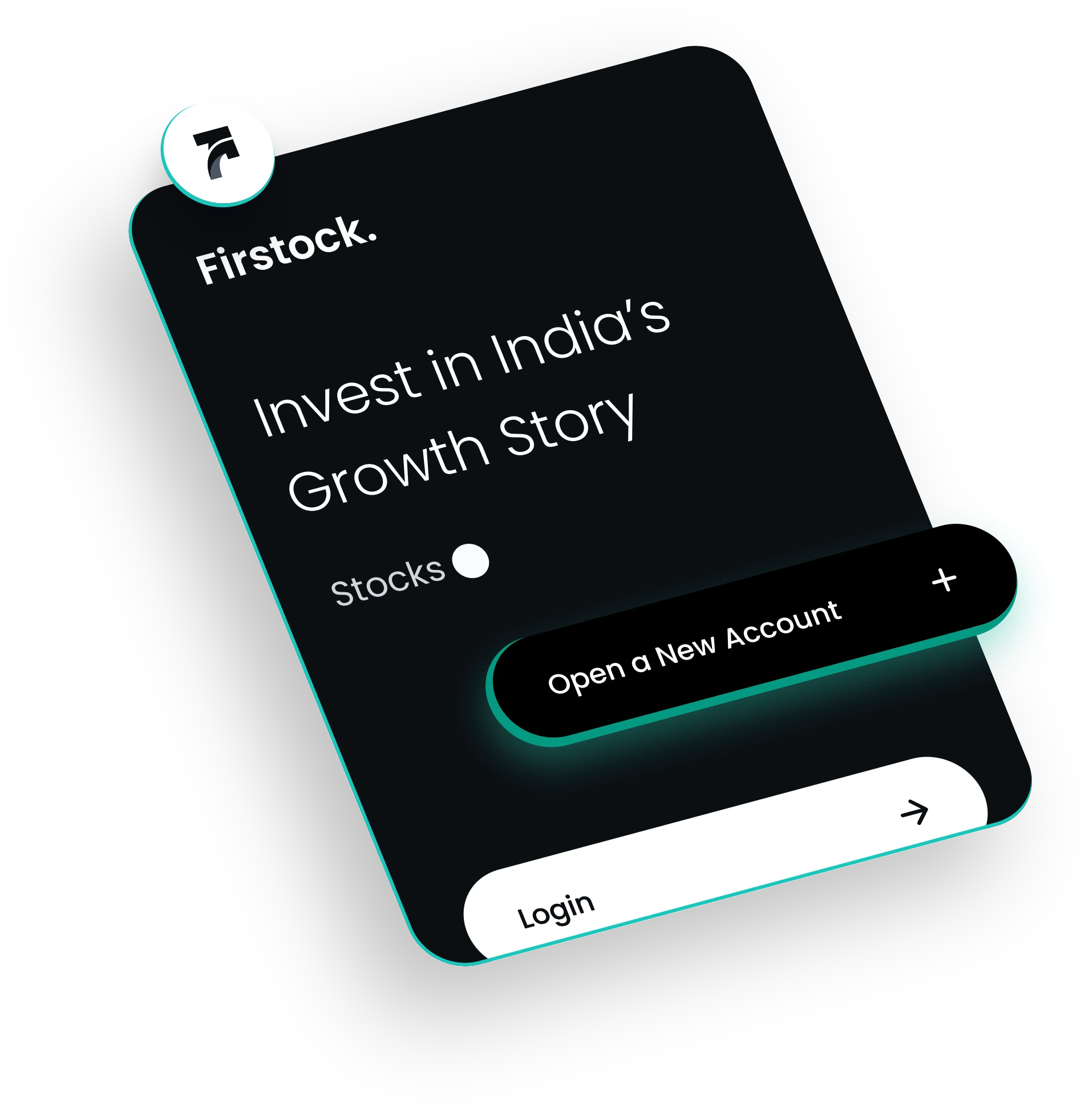 free stock market course online in India