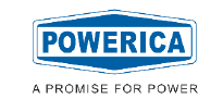 Powerica IPO