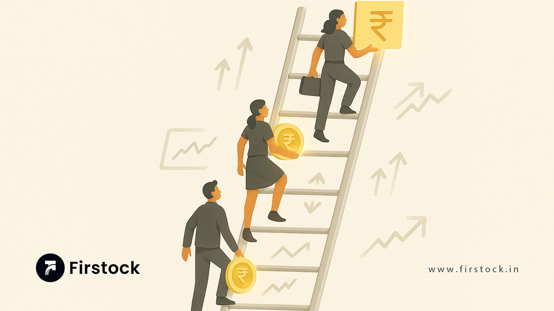 What Is a Stock? A Complete Beginner’s Guide to Stock Market Investing