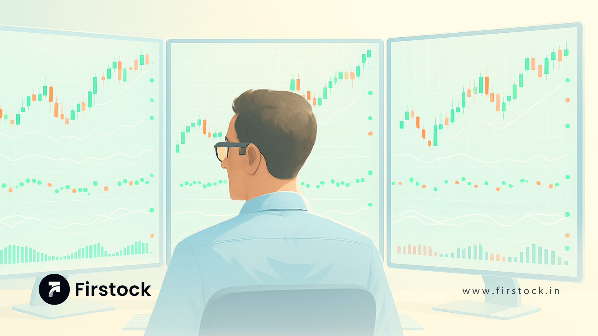 Top 5 Technical Indicators Every Trader Should Know