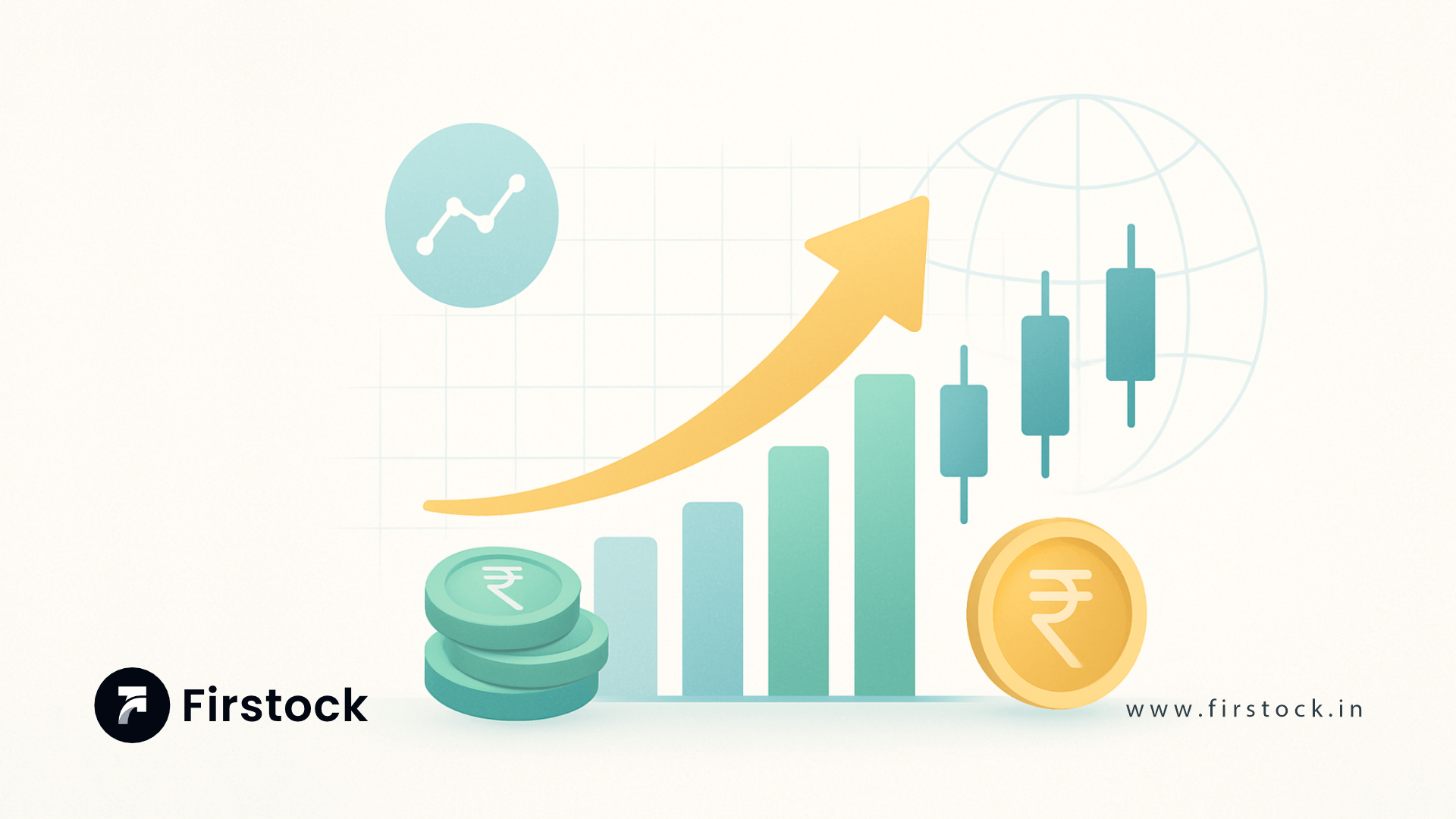 Trading vs Investing: Understanding the Key Differences