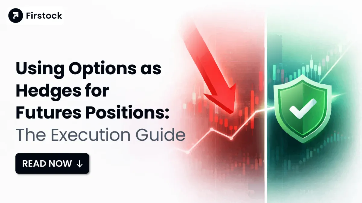 What Are Hedges in Trading? Meaning & Strategies 2026