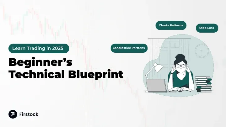 How to Learn Trading for Beginners