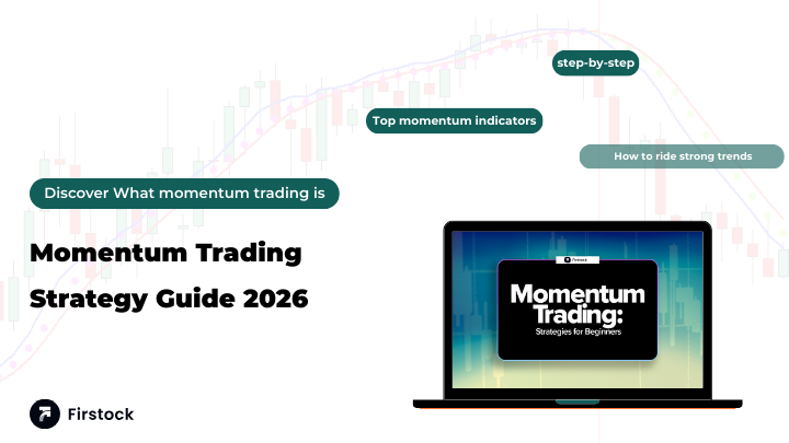 Momentum Trading Strategy