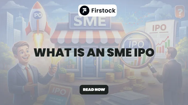 What Is SME IPO