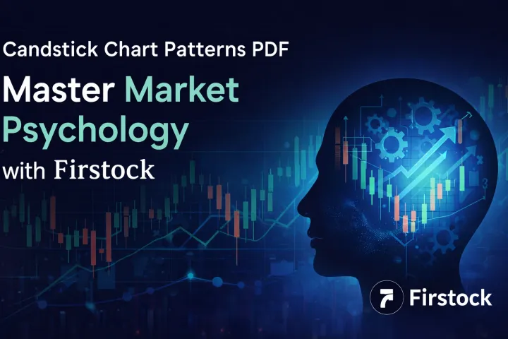 Free Candlestick Chart Patterns PDF